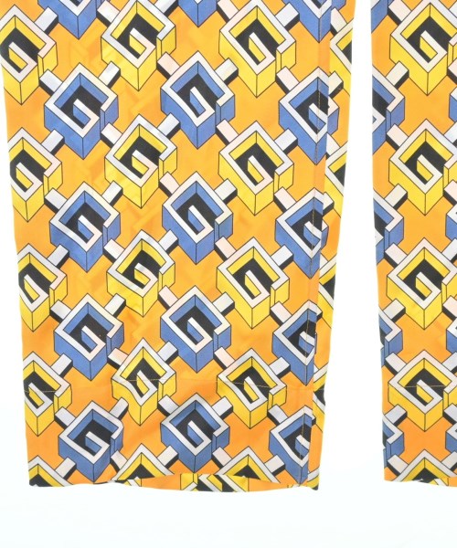 GUCCI（グッチ）その他 オレンジ サイズ:S メンズ/2200657669409