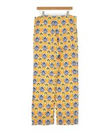 GUCCI（グッチ）その他 オレンジ サイズ:S メンズ/2200657669409