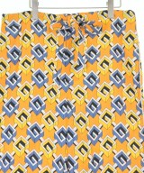 GUCCI（グッチ）その他 オレンジ サイズ:S メンズ/2200657669409