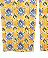 GUCCI（グッチ）その他 オレンジ サイズ:S メンズ/2200657669409