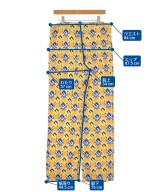 GUCCI（グッチ）その他 オレンジ サイズ:S メンズ/2200657669409