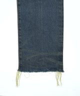 GUCCI（グッチ）デニムパンツ 青 サイズ:33(L位) メンズ/2200649873012