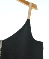 GUCCI（グッチ）ワンピース 黒 サイズ:44(L位) レディース/2200649873029