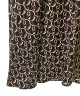 GUCCI（グッチ）ワンピース 黒 サイズ:42(M位) レディース/2200649873036