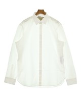 GUCCI ドレスシャツ