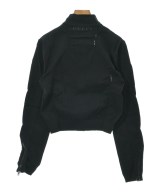 GUCCI（グッチ）スウェット 黒 サイズ:L レディース/2200649873067