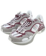 GUCCI スニーカー