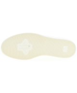 GUCCI（グッチ）スニーカー 白 サイズ:UK8(26.5cm位) メンズ/2200649873081