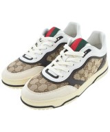 GUCCI スニーカー
