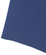 GUCCI（グッチ）テーラードジャケット 青 サイズ:38(S位) レディース/2200653962047