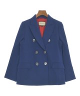 GUCCI テーラードジャケット