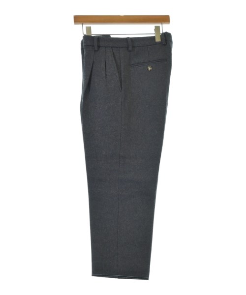 GUCCI（グッチ）スラックス グレー サイズ:46(M位) メンズ/2200657786045