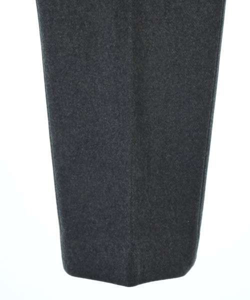 GUCCI（グッチ）スラックス グレー サイズ:46(M位) メンズ/2200657786045
