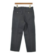 GUCCI（グッチ）スラックス グレー サイズ:46(M位) メンズ/2200657786045