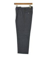 GUCCI（グッチ）スラックス グレー サイズ:46(M位) メンズ/2200657786045