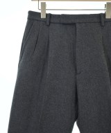GUCCI（グッチ）スラックス グレー サイズ:46(M位) メンズ/2200657786045