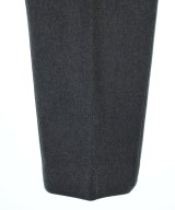 GUCCI（グッチ）スラックス グレー サイズ:46(M位) メンズ/2200657786045