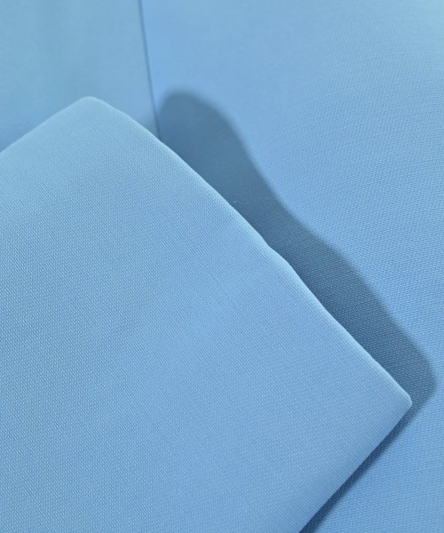 GUCCI（グッチ）テーラードジャケット 青 サイズ:40(M位) レディース/2200657796020