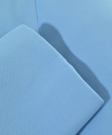 GUCCI（グッチ）テーラードジャケット 青 サイズ:40(M位) レディース/2200657796020