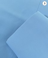 GUCCI（グッチ）テーラードジャケット 青 サイズ:40(M位) レディース/2200657796020