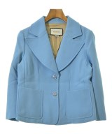 GUCCI テーラードジャケット