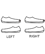 GUCCI（グッチ）ドレスシューズ/ローファー ピンク サイズ:EU38(24.5cm位) レディース/2200657820084