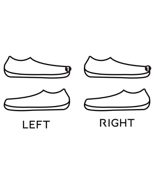 GUCCI（グッチ）サンダル 赤 サイズ:EU38(24.5cm位) レディース/2200657820091