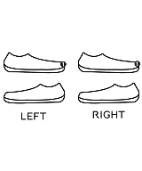 GUCCI（グッチ）サンダル 赤 サイズ:EU38(24.5cm位) レディース/2200657820091