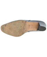 GUCCI（グッチ）ブーツ 黒 サイズ:EU35 1/2(22cm位) レディース/2200657885175