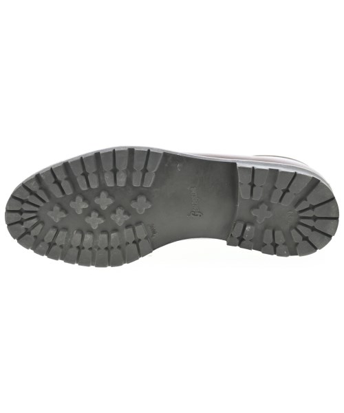 GUCCI（グッチ）その他 茶 サイズ:EU42(27cm位) メンズ/2200651992114