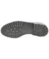 GUCCI（グッチ）その他 茶 サイズ:EU42(27cm位) メンズ/2200651992114