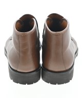 GUCCI（グッチ）その他 茶 サイズ:EU42(27cm位) メンズ/2200651992114