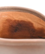 GUCCI（グッチ）その他 茶 サイズ:EU42(27cm位) メンズ/2200651992114