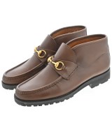 GUCCI シューズ（その他）