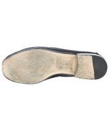 GUCCI（グッチ）ビジネス・ドレスシューズ 黒 サイズ:UK8(26.5cm位) メンズ/2200658079023