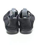 GUCCI（グッチ）ビジネス・ドレスシューズ 黒 サイズ:UK8(26.5cm位) メンズ/2200658079023