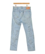 GUCCI（グッチ）デニムパンツ 紺 サイズ:30(M位) メンズ/2200658142123