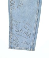 GUCCI（グッチ）デニムパンツ 紺 サイズ:30(M位) メンズ/2200658142123