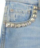 GUCCI（グッチ）デニムパンツ 紺 サイズ:30(M位) メンズ/2200658142123