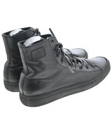 GUCCI（グッチ）スニーカー 黒 サイズ:EU43 1/2(28.5cm位) メンズ/2200653539027