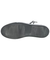 GUCCI（グッチ）スニーカー 黒 サイズ:EU43 1/2(28.5cm位) メンズ/2200653539027