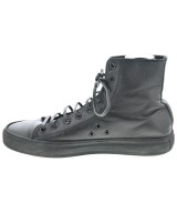 GUCCI（グッチ）スニーカー 黒 サイズ:EU43 1/2(28.5cm位) メンズ/2200653539027