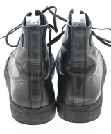 GUCCI（グッチ）スニーカー 黒 サイズ:EU43 1/2(28.5cm位) メンズ/2200653539027