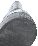 GUCCI（グッチ）スニーカー 黒 サイズ:EU43 1/2(28.5cm位) メンズ/2200653539027