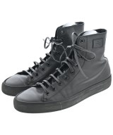 GUCCI スニーカー