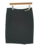 GUCCI ひざ丈スカート