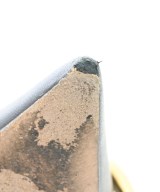 GUCCI（グッチ）パンプス 黒 サイズ:EU34 1/2(21cm位) レディース/2200658632013