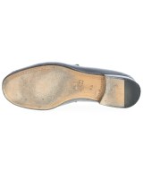 GUCCI（グッチ）ビジネス・ドレスシューズ 黒 サイズ:UK8 1/2(27cm位) メンズ/2200658669019