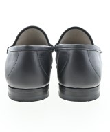 GUCCI（グッチ）ビジネス・ドレスシューズ 黒 サイズ:UK8 1/2(27cm位) メンズ/2200658669019