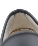 GUCCI（グッチ）ビジネス・ドレスシューズ 黒 サイズ:UK8 1/2(27cm位) メンズ/2200658669019